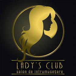 Lady's Club, Turda