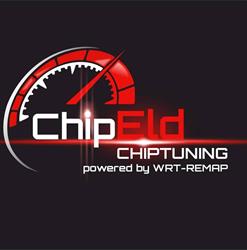 ChipEld Chiptuning, Odorheiu Secuiesc
