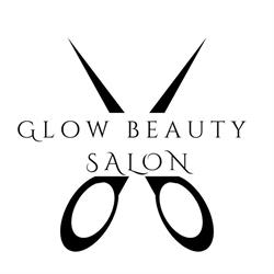 Glow Beauty Salon, Braşov