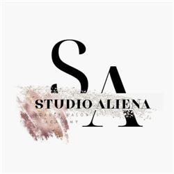 Studio Aliena, Târgu Mureş