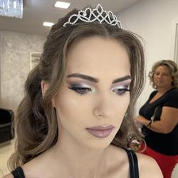 Bella Diva, Câmpia Turzii