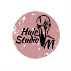 Hair Studio M, Călăraşi