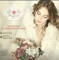 Elegance Decor Tg Mures