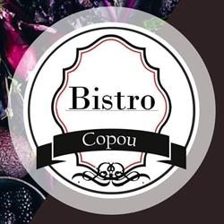 Bistro Copou, Iaşi