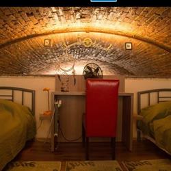 Downtown Studio Oradea