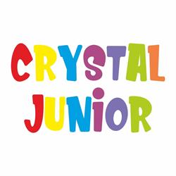 Crystal Junior, Gherla