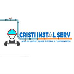 CRISTI INSTAL SERV SRL, Năvodari