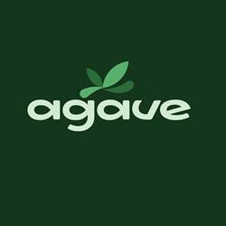 AGAVE Restaurant, Voluntari