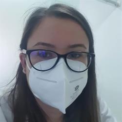 Neuromed Dr. Vatu Madalina, Târgu Cărbuneşti