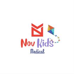 NovKids Centru Medical de Pediatrie, Bistriţa