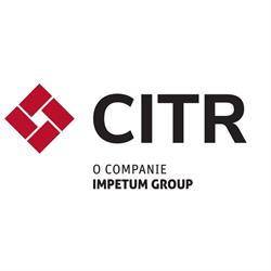 CITR Filiala Bucuresti