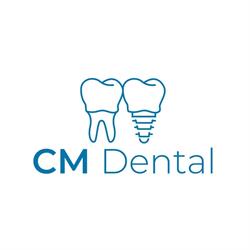 CM Dental Cluj