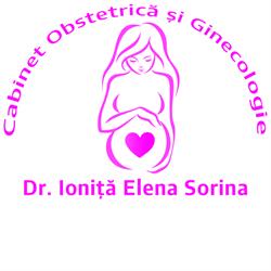 Cabinet Ginecologic Slobozia - Dr. Sorina Elena Ioniţă