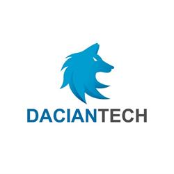 DacianTech, Craiova
