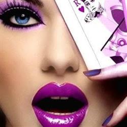 Salon Lorena, Oradea