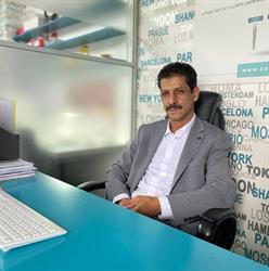 Dr. Abu Shanab Mohamed, Titu