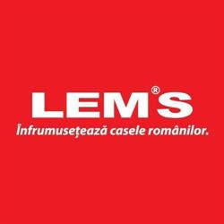 LEMS Deva