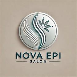 NOVA EPI Salon, Ploieşti