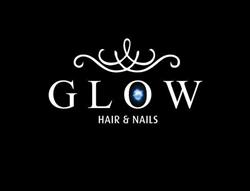 SALON GLOW, Râmnicu Vâlcea