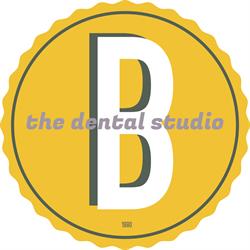 B The Dental Studio, Zalău