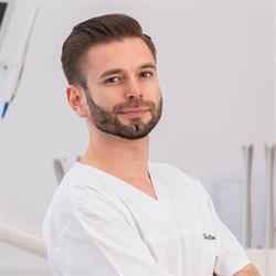Dr Radu Cozma - Cabinet stomatologic, Zalău