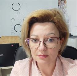 Consultant Fiscal şi Expert Contabil Luca Christina, Deva
