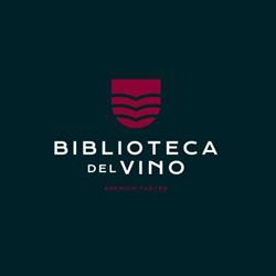 Biblioteca del Vino, Arad