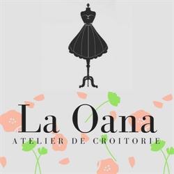 Croitorie La Oana, Târgovişte