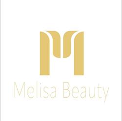 Melisa Makeup and Beauty Salon, Timişoara