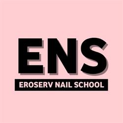 Eroserv Nail School, Ploieşti