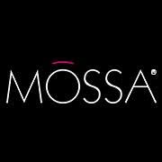 Mossa, Galaţi