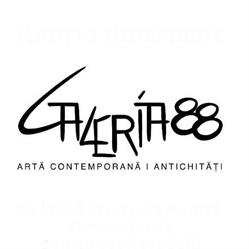 Galeria 88, Corbeanca