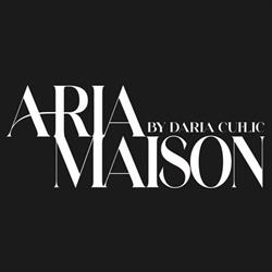 Aria Maison Atelier Croitorie, Botoşani
