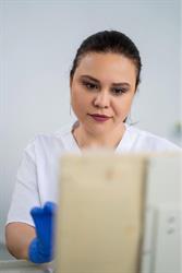 Stomatologie Generală Dr. Busuioc Daniela, Focşani