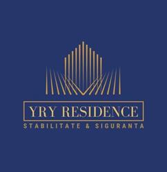 YRY Residence, Roman