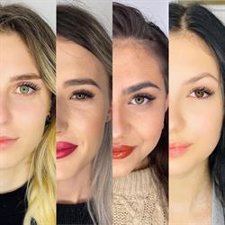 M beauty Bacau