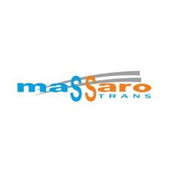 Massaro Trans, Bacău