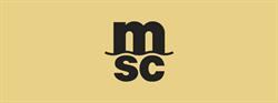 MSC CREWING SERVICES ROMÂNIA, Constanţa