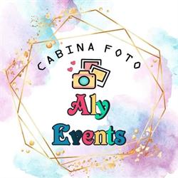 Cabina Foto Bârlad - Aly Events