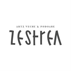 Zestrea - Artă veche & podoabe, Sibiu