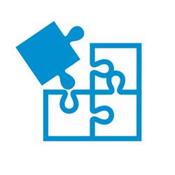 Skepsis Consult SRL, Bucureşti