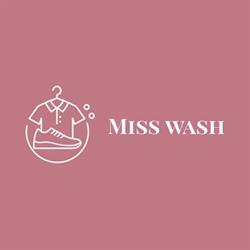 Miss Wash Bacău