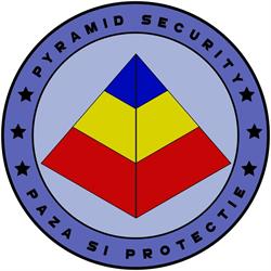 Pyramid Security, Stoeneşti