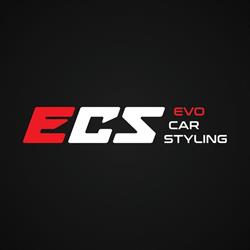 EVO CAR Styling, Boldeşti-Scăeni