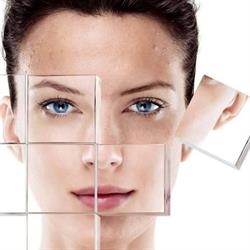 DermaEvolution, Râmnicu Vâlcea