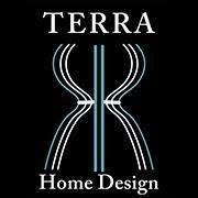 Terra Home Design, Oradea