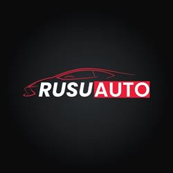 Rusuauto, Vadu Izei