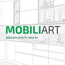 MobiliArt, Voluntari