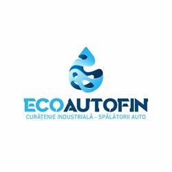 EcoAutofin, Şomcuta Mare
