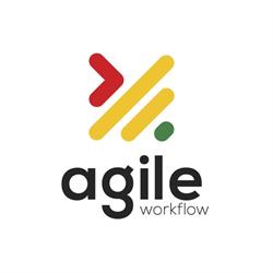 Agile Workflow, Braşov